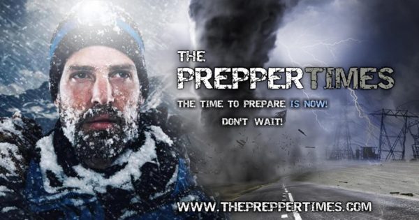 The-Prepper-Times-Logo-600x315