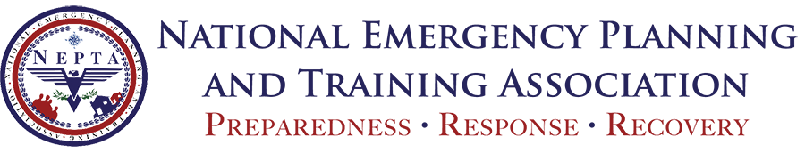Disaster Preparedness, Disaster Response, Disaster Recovery