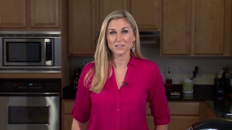 Disaster Preparedness Should Not Be An Option