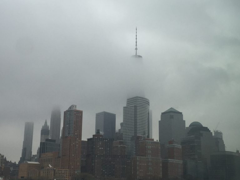 RECESSION-PROOF: HOW TO PREPARE FOR THE NEXT RECESSION