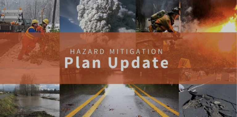 Navigating FEMA’s 2025 Mitigation Planning Guide: What Communities Need to Know