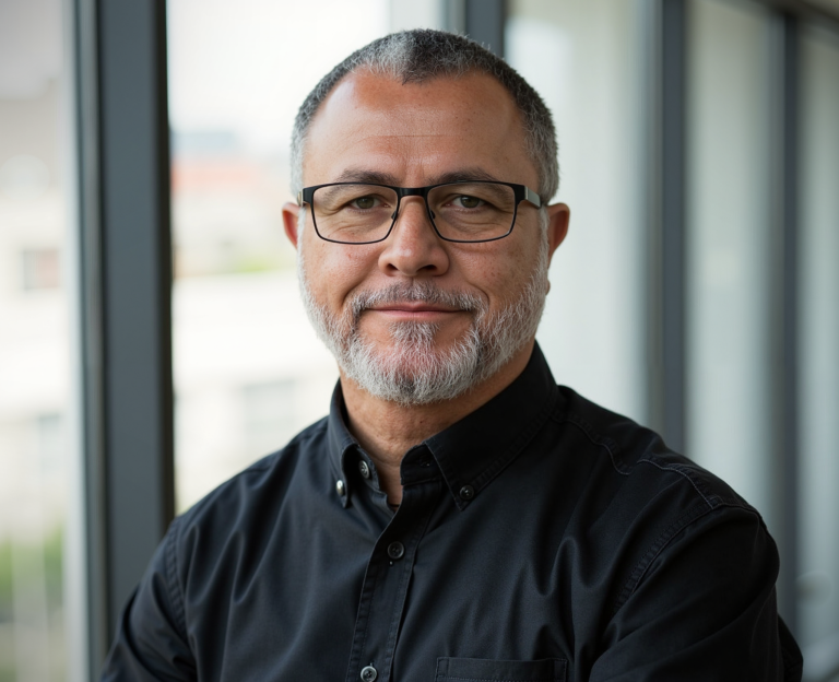 UTF-8Gilbert1-768x624