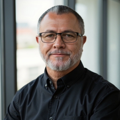 UTF-8Gilbert1-768x624